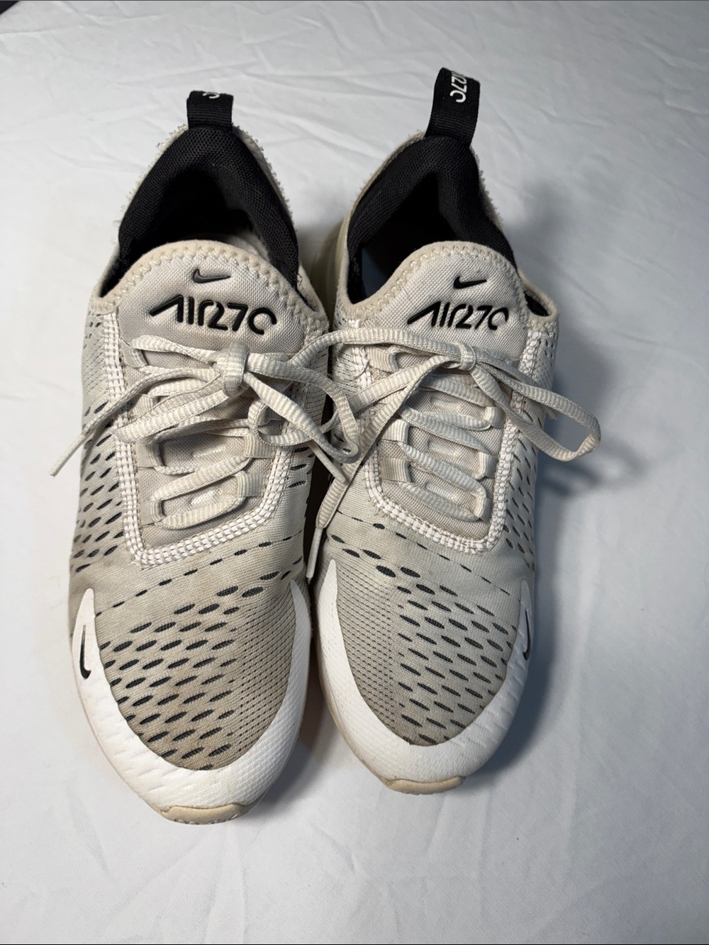 Nike Air270 Women’s 7.5